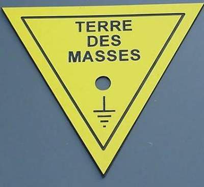 Des solutions de marquage claires et durables