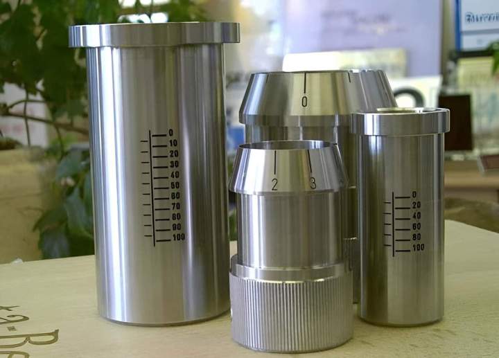 Publicité par l’objet sur mesure Île-de-France