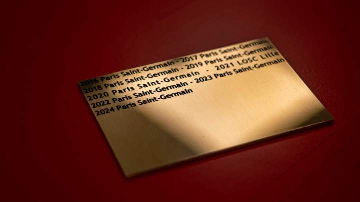 POLYTECHNIQUE SERVICES (12)