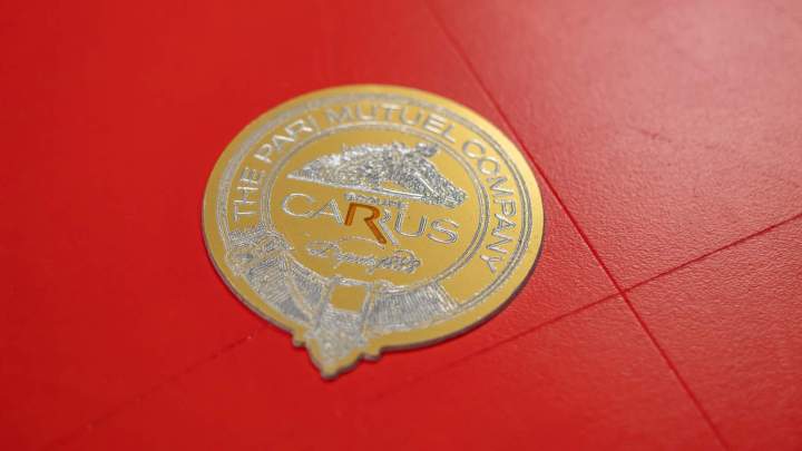 POLYTECHNIQUE SERVICES (13)