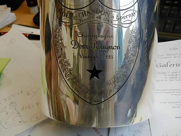 Création de publicité par l’objet Île-de-France